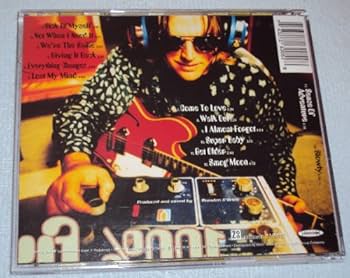 Amazon.co.jp: 100% Fun: ミュージック