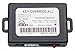 Crimestopper KEY-OVERRIDE-ALL Self Learning PATS Data Bypass Kit