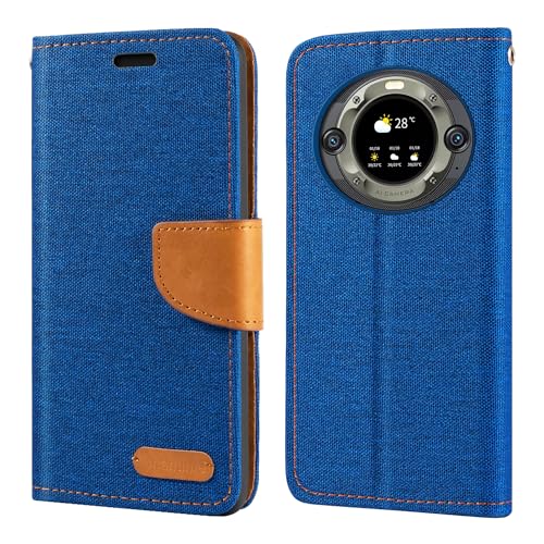 �I�b�N�X�t�H�[�h�z×PU���U�[�蒠�^�P�[�X�Ή��u���b�Nview BV9300 Pro�Ƃ̌݊������� �A�J�[�h���[�E�}�O�l�b�g���E�ϋv�ی�J�o�[ (�u���[)