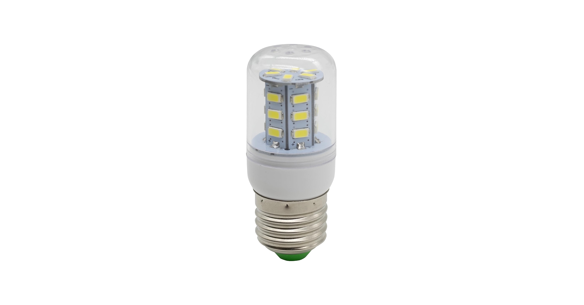 ⭐︎444⭐︎ Amazon.com: Delixike 5304511738 LED Refrigerator Replace