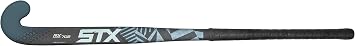 STX RX 702 Field Hockey Stick
