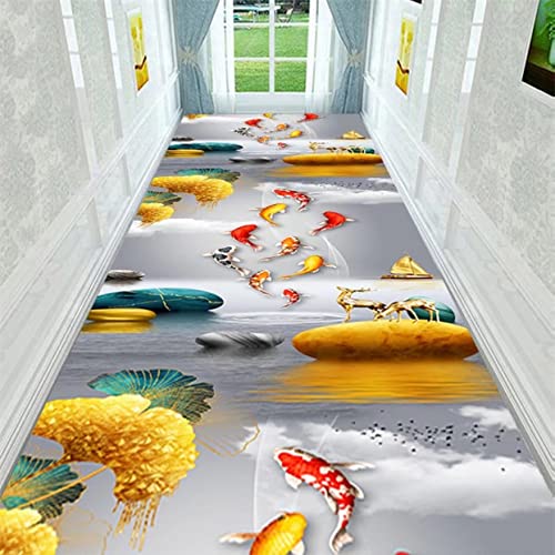  yV ԕ ؚ L~J[ybg 􂦂 [bpX^C O J[ybg xbhTCh L}bg 䏊 Lb`}bg N ]|h~ J[ GgX J[ybg փ}bg L~ Ki}bg 80*10