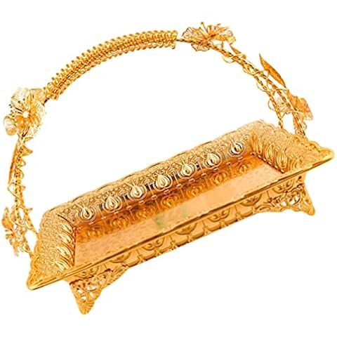 Corbeille à fruits IMIKEYA Cover