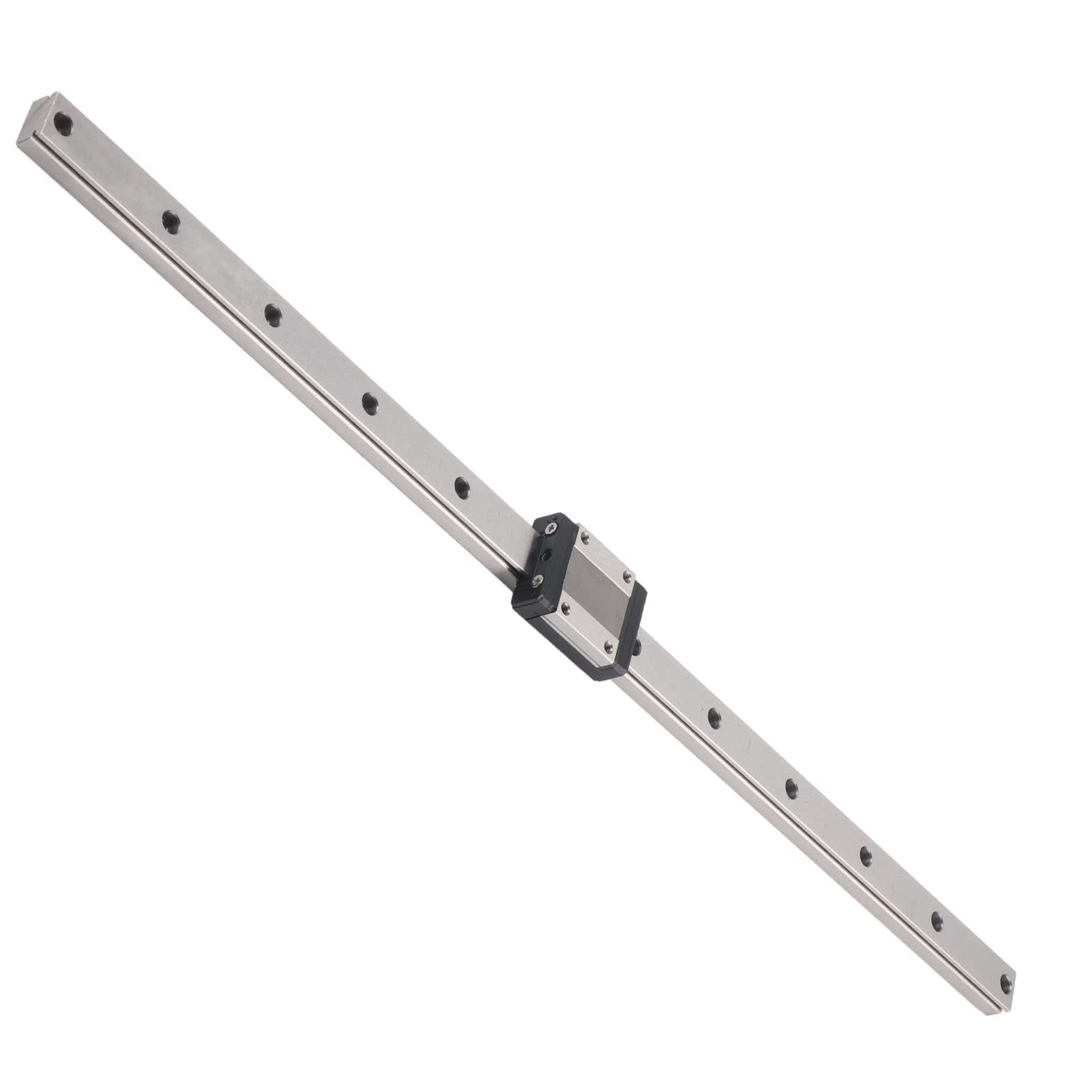 MGN15 Glissière Linéaire Miniature Haute Qualité pour Fabrication