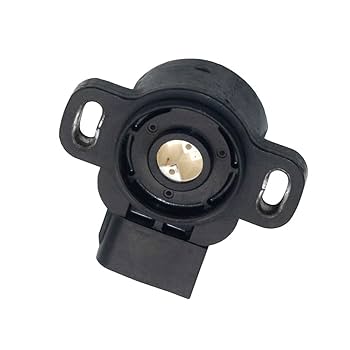 はい、どーぞ スリクソン ZX ハイブリッド | ウッド | 製品情報 | DUNLOP