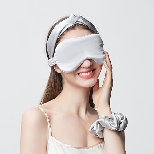 Neo Artion �V���N �A�C�}�X�N ��ʃ��f�� 100���K�\�V���N �[�U�ނ܂ŃV���N ���C�h�E���� �Ռ� ���|���� �����p �j�����p (��)