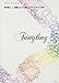 Tangling - Akihisa Hirata Contemporary Architect's Concept Series 8 (Japanese and English Edition)