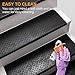 Spurtar Rubber Stair Treads 35