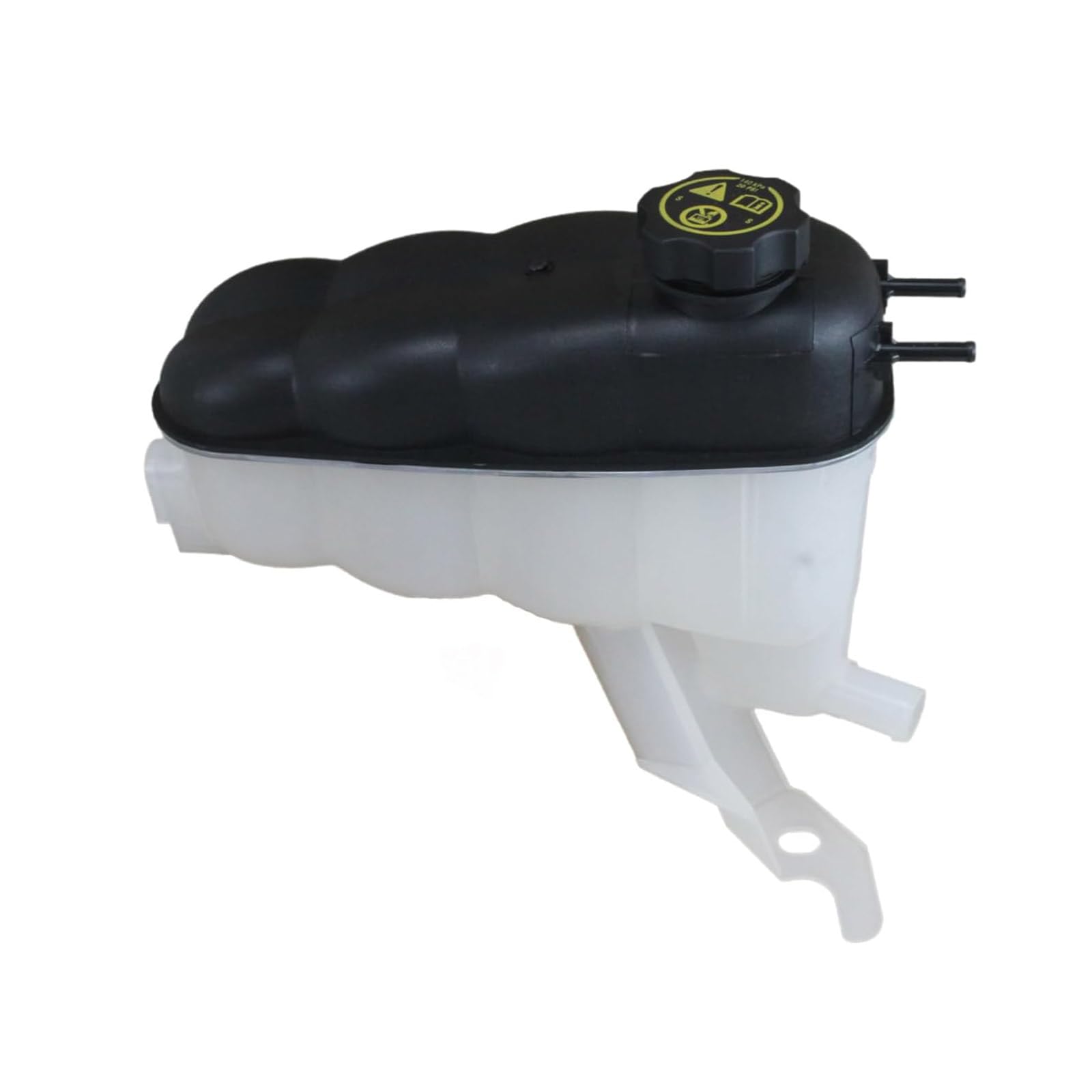 Réservoir de liquide de refroidissement de rechange pour moteur avant 603-973 22856231 13502354 67100359 3014134 Réservoir de liquide de refroidissement Installation facile Pièces automobiles