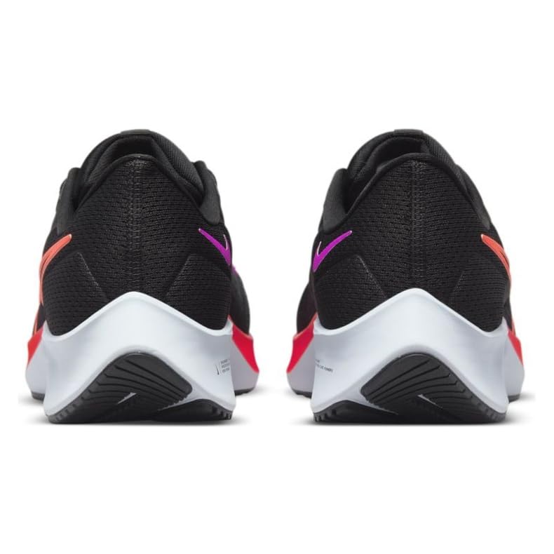 Image of Nike Pegasus 38 Men's Road Running Shoes