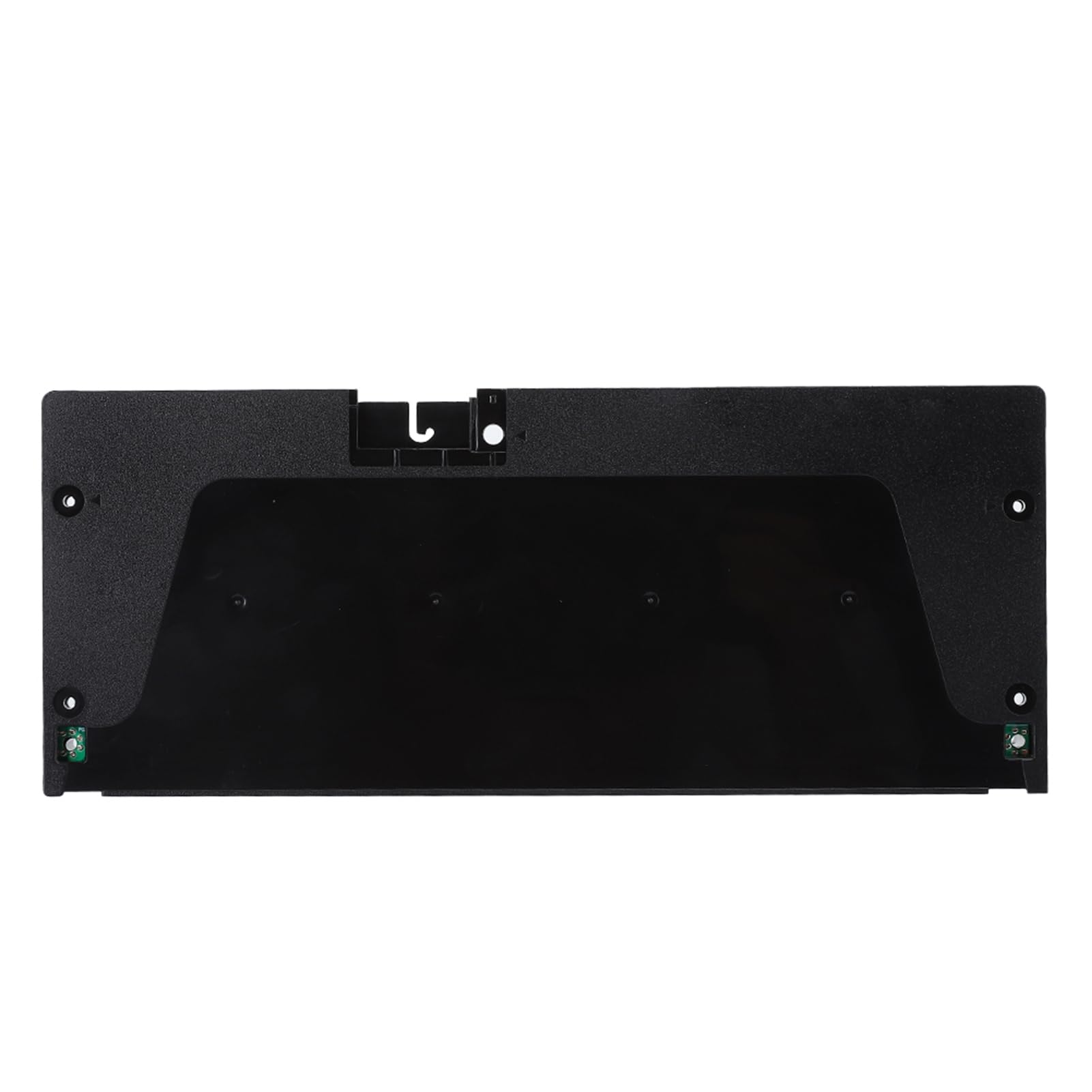 Aramox Zasilacz 160CR do Slim 2000 (ADP-160CR)