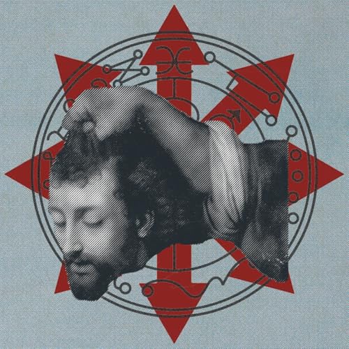 Occult Experiments in the Zone with Duncan Barford