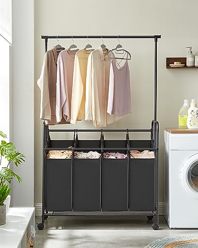 Centros De Lavado, Kitchen Imagen adicional