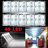 Licht Quelle: Importiert Chip Package 5050 SMD Lichtquelle. Große Leuchtwinkel Design, Licht emittierende Winkel von 160 Grad, einheitliche Farbe, ohne Flecken.