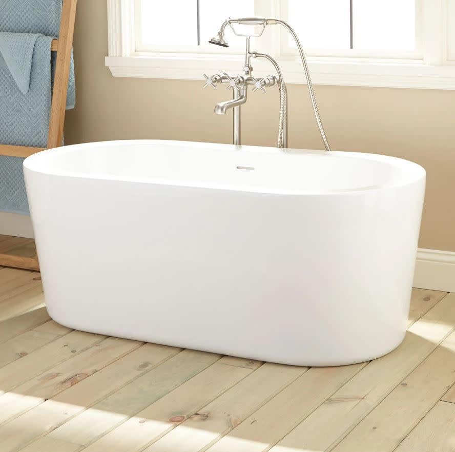 Return to product information