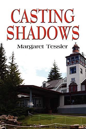 Casting Shadows view 2