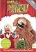 Best of the Muppet Show: Vol. 4 (Peter Sellers / John Cleese / Dudley Moore)