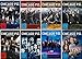 Produktbild Chicago P.D. - Die kompletten Staffeln 1+2+3+4+5+6+7+8 FSK 18 im Set - Deutsche Originalware [44 DVDs]