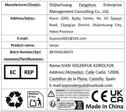 モダンでクリエイティブなシャンデリア SXSKPP 円筒形サスペンションライト ロングチューブ アルミニウムメタル ミニランタン モ