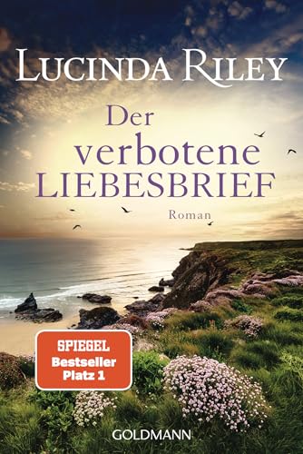 Der verbotene Liebesbrief...