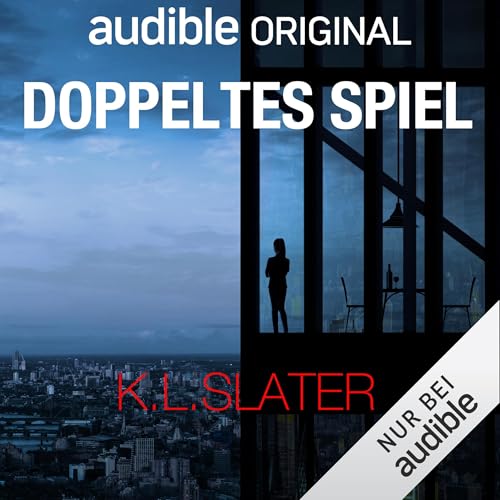 Doppeltes Spiel