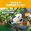 Product Photo 3