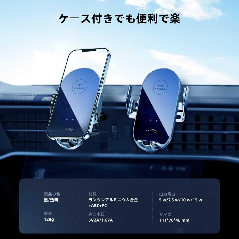 Amazon | に適用日産 サクラ SAKURA B6AW KE0型 2022.6~現行