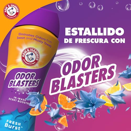 La mejor selección de La C Ropa del mes. 18 Imagen adicional