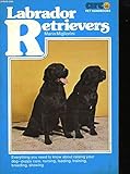  Labrador Retrievers.