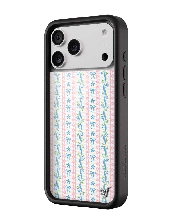 Image of Wildflower Cases - iPhone 17 Pro Max Compatible - Dollhouse
