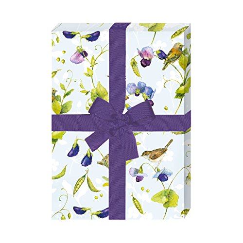 Carta da regalo Mago BSEN