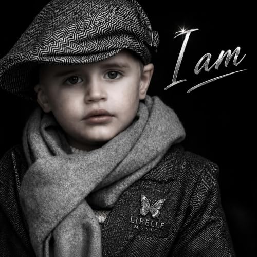 I am