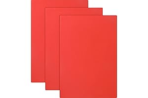 Premium Rubber Stamp Sheets for Laser Engraving