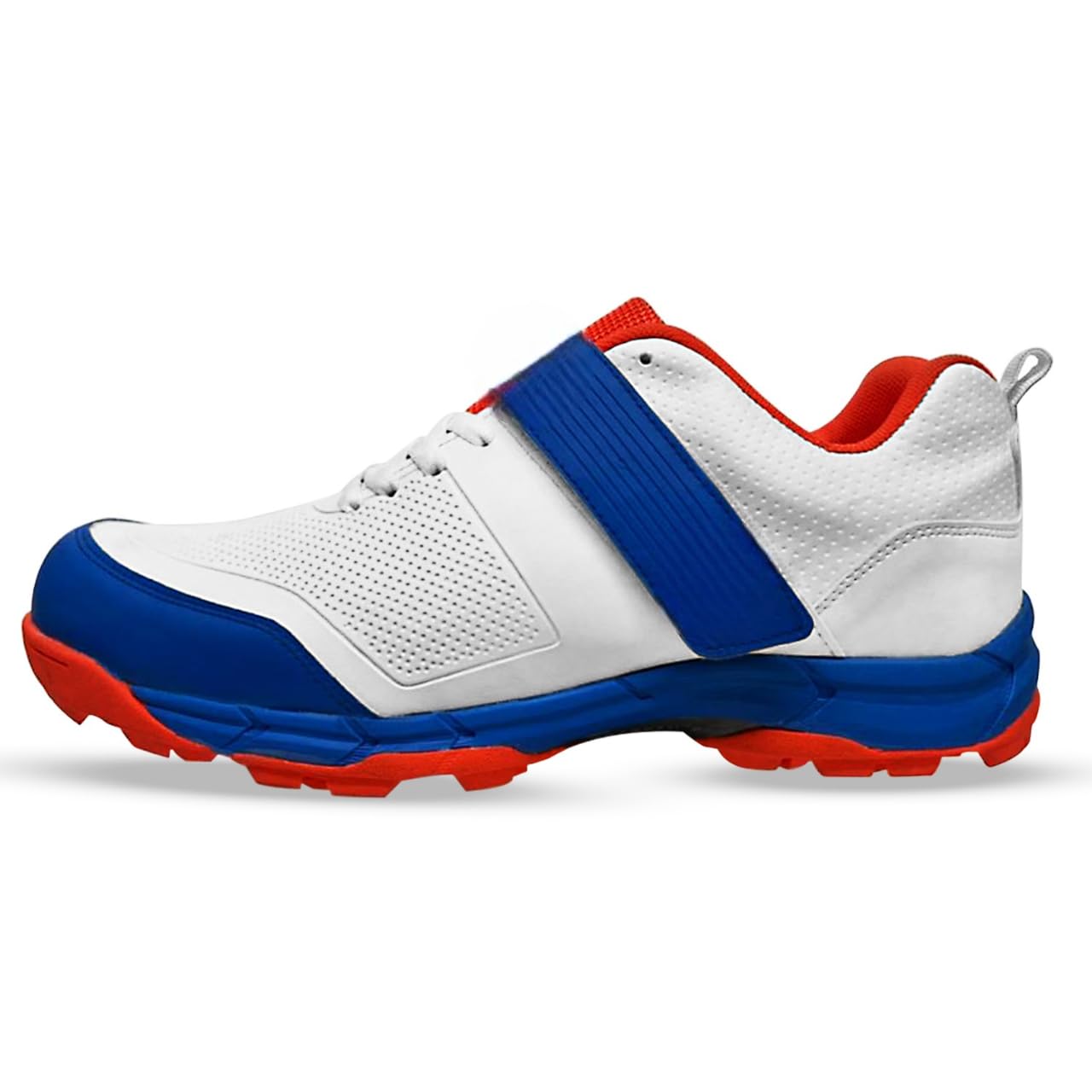 XX XONEX Extreme Cricket Shoes for Men/Sports/Comfortable and