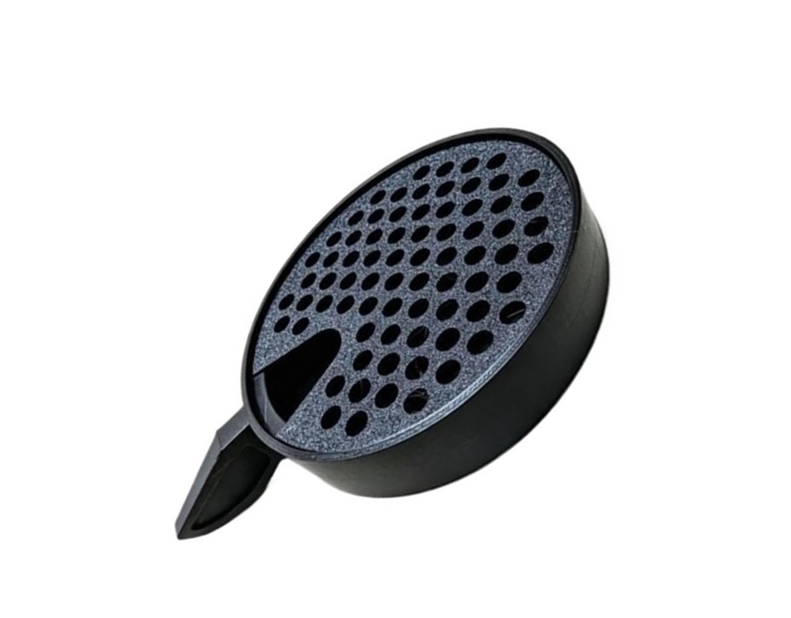 Compatible con bandeja de goteo Nespresso | Fácil intercambio, reemplazo, máquina de café, evita derrames