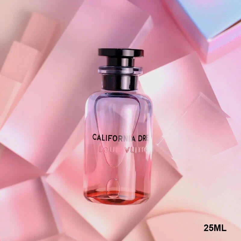 Buy LV California Women Dream Eau De Parfum for | Long Lasting