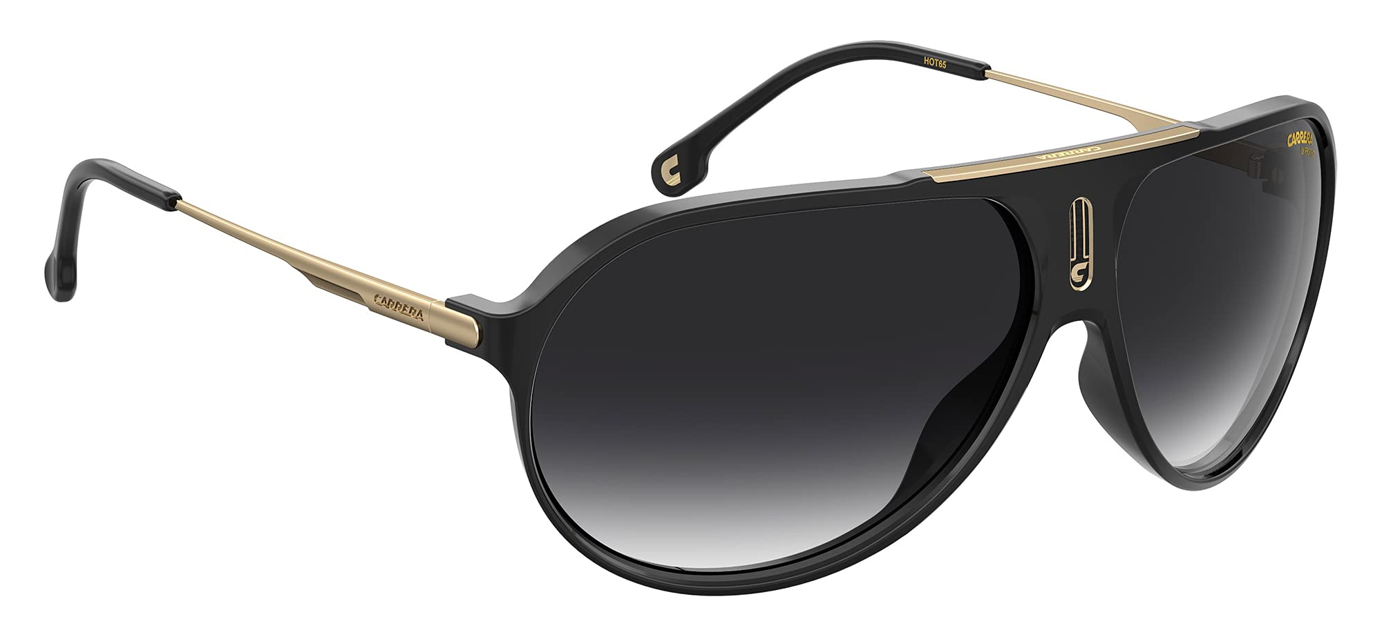 Carrera Hot65 Gafas Unisex adulto