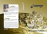 gibson heritage custom guitar  Journeys (English Edition)