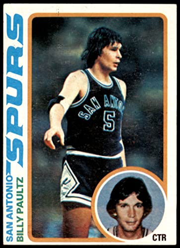 1978 Topps #91 Frank Grant Washington Redskins (Football Card) VG/EX Redskins Southern Colorado