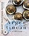 Argentinean Cookbook: The Most Traditional Recipes (English Edition)