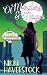 Of Murders and Mages: Casino Witch Mysteries 1 (Volume 1)