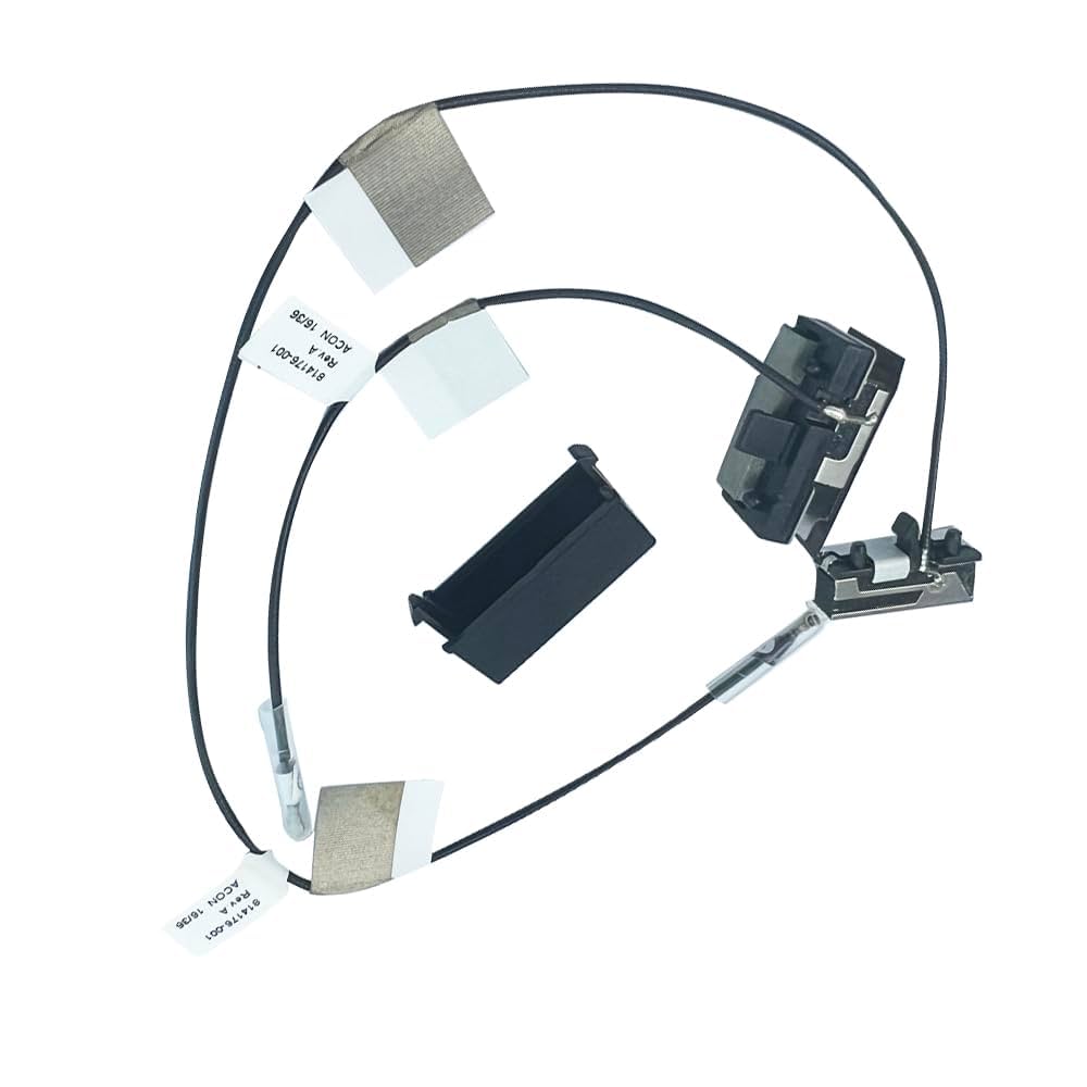 無線LANSTICK 19765 - FocusLynx QuickSync MEF – Optec, Inc.