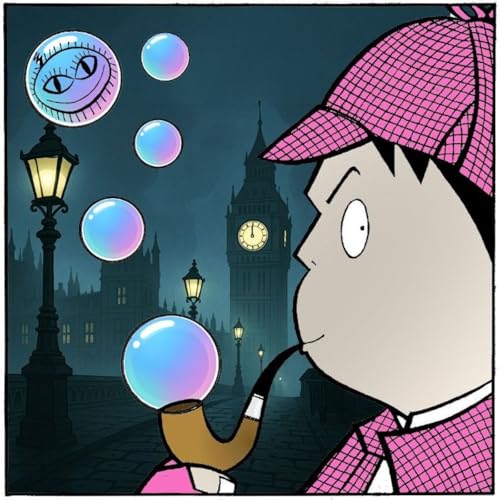 TANI-SAN ELIMINATES THE IMPOSSIBLE