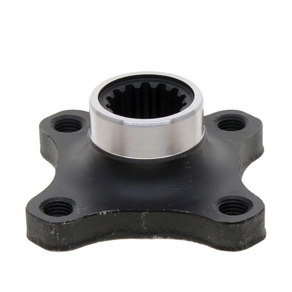 Motorcyle Coupler Q850-331002 for ATV UTV SSV for CForce UForce ZForce 950 1000 Sport for CFMoto