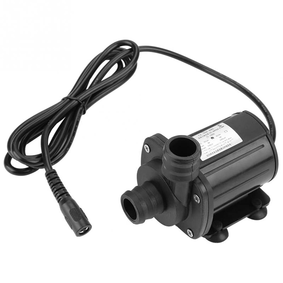 1* Dc Peripheral Solar Water Pump Surface Pump 2000l/h A Hhq | Meses sin interés 1* Dc Peripheral Solar Water Pump Surface Pump 2000l/h A Hhq | Meses sin interés