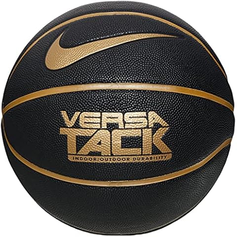 NIKE Versa Tack 8p Baloncesto Cover