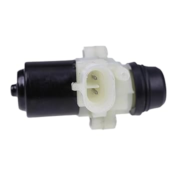 LADYPIG② TEXTURED ZIP HOODIE - SEDONA – LADY WHITE CO.