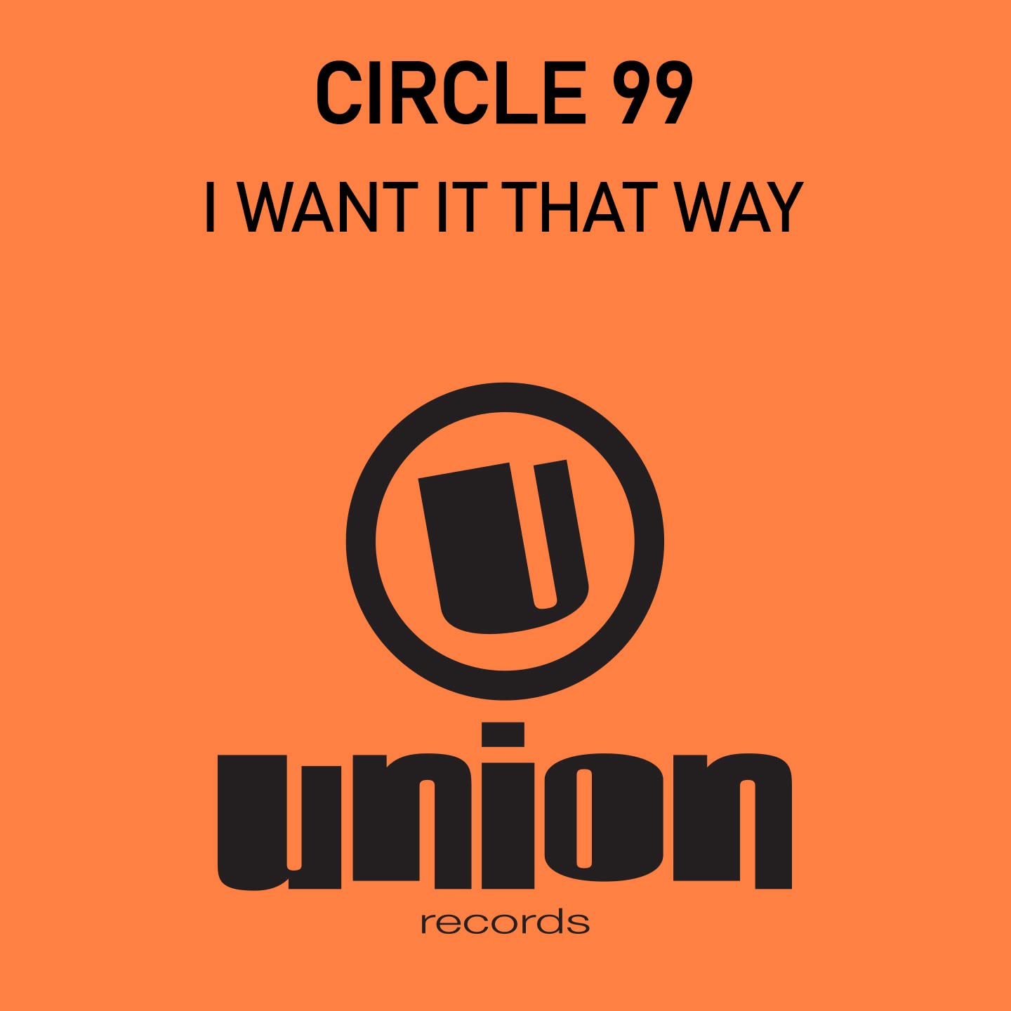 Circle 99