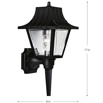 Progress Lighting P560037-031　おしゃれな照明 prog_p560022_031_hero_prodimag