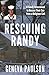Rescuing Randy: A Family Determined to Rescue Their Son From a Religious Cult